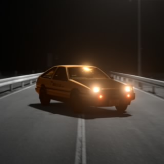 EdwardElric11