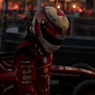 Pedro Gabriel