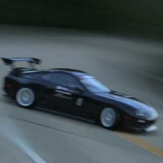 Zaraki