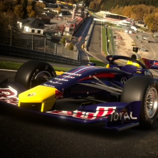 HSVClubsport
