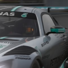 APF10BARROS