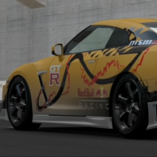 a77asis
