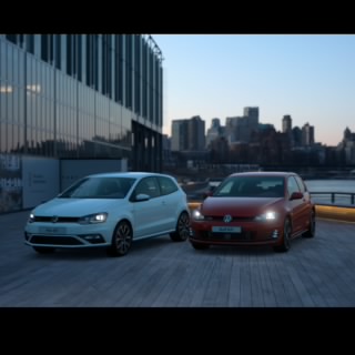 Jetta