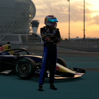 XrMaxi15