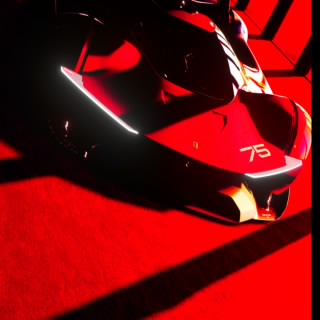 Luc52