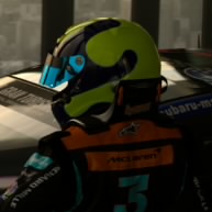 RPM_Petter