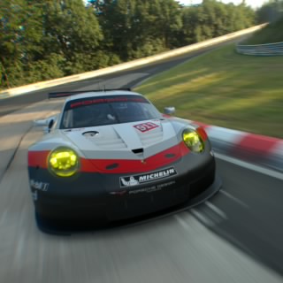 Red Leader
