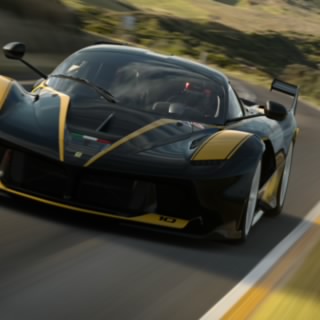 JP