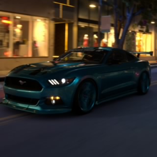 DGAFhamilton