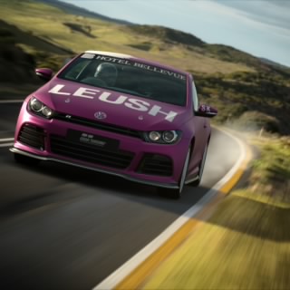 Leush__SK