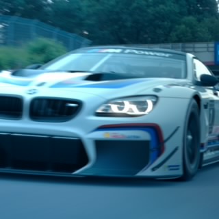 Nico