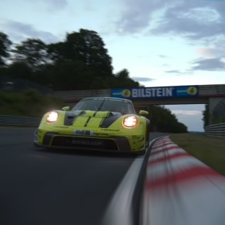 GTDriver241