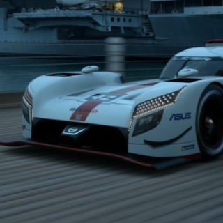 JAS0NN
