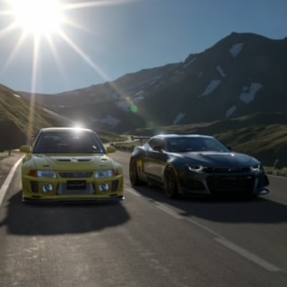 مبارك