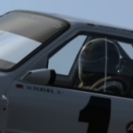 Hexa2006