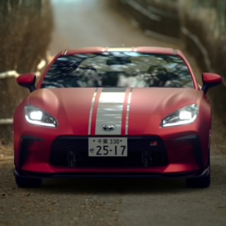Red_Falcon22