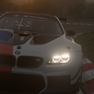 Timo