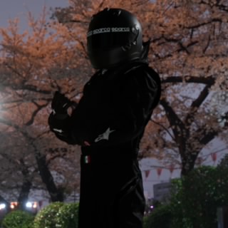 NoctisI_I