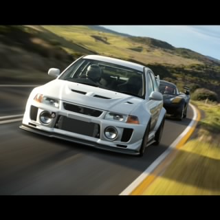 Psmbugeye