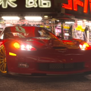 04