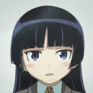 じゅんきっき