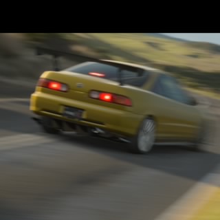 N0TrActi0N