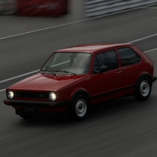 Cgfilho85