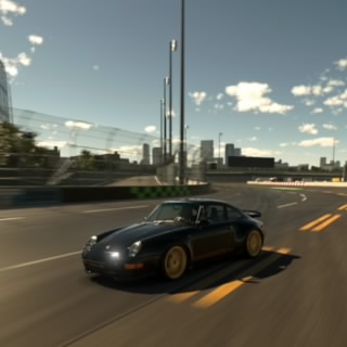Ghost
