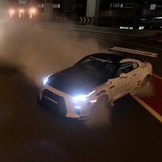Toshi_14