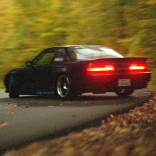 kmz's