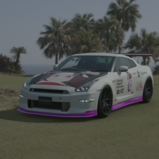 十六夜姫乃