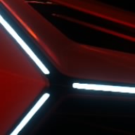 Black_Grizou2018