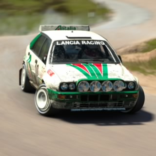 Caingoe