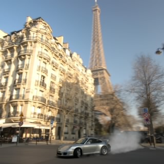 Clément.P