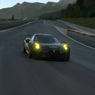 FGR_OnlineGonzo
