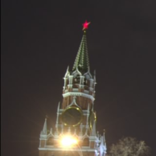 bananadze