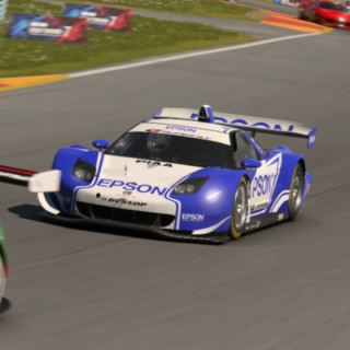 arai