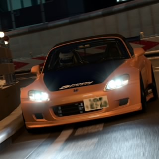 まるむーん