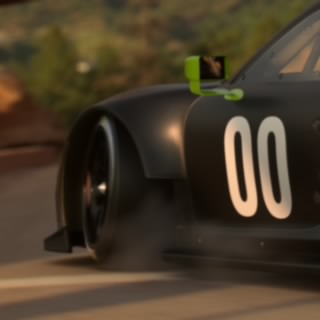 4JRacer 00