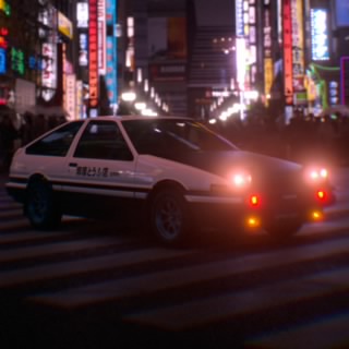 Tacticalnukage