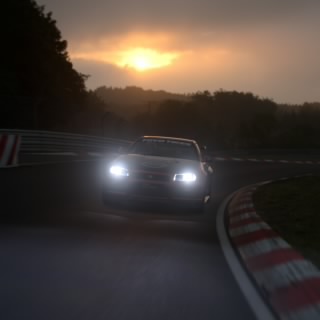 AL18