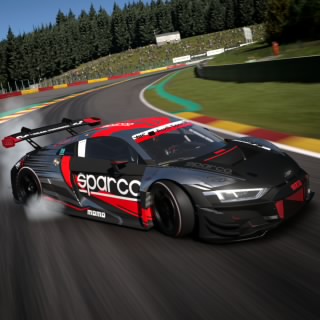 FSR_Countraz