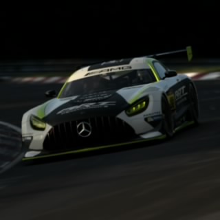 Ksan_AMG