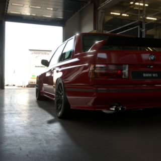 Yoni79