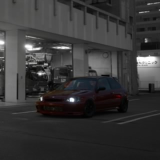 BoostedPT