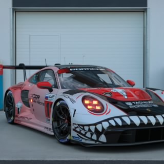 DeimDay Racing