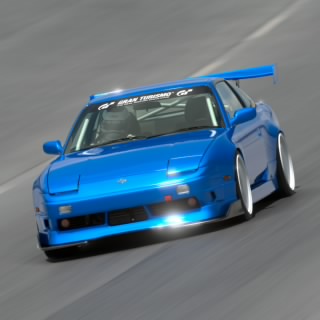 Grobschmied87