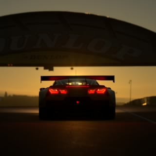 BrennoV8