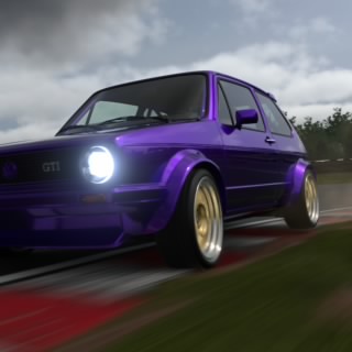 BB
