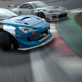 TheStig